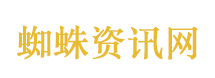 电诈园区开超市被拘